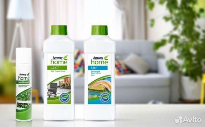 Клининг уборка квартир