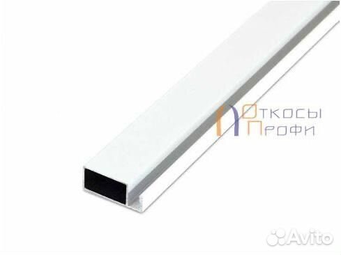 Комплектующие к москитным сеткам