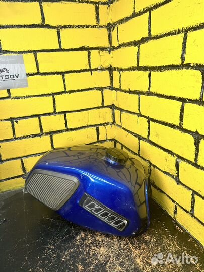 Бак Иж Планета 5 /Юпитер 5