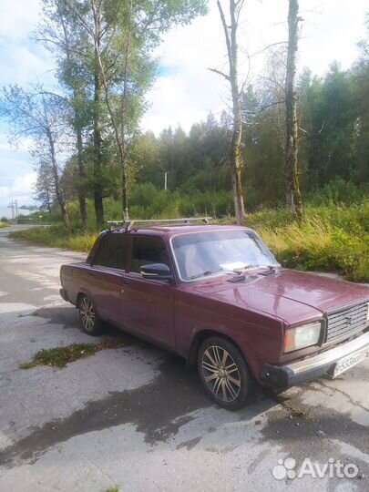 Колеса r15 зимние летние