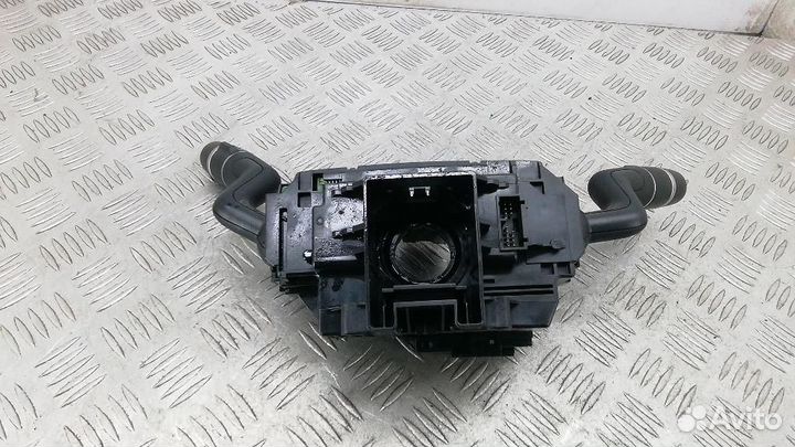 Переключатель поворотов подрулевой Land Rover Free
