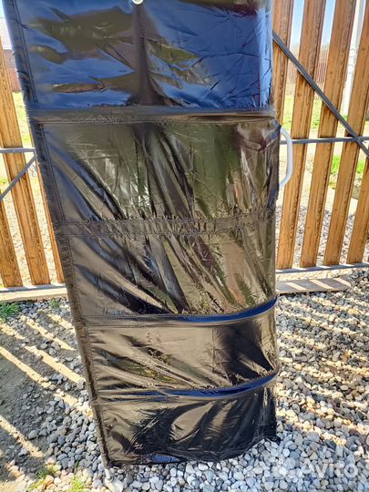 Гардероб Икеа пс