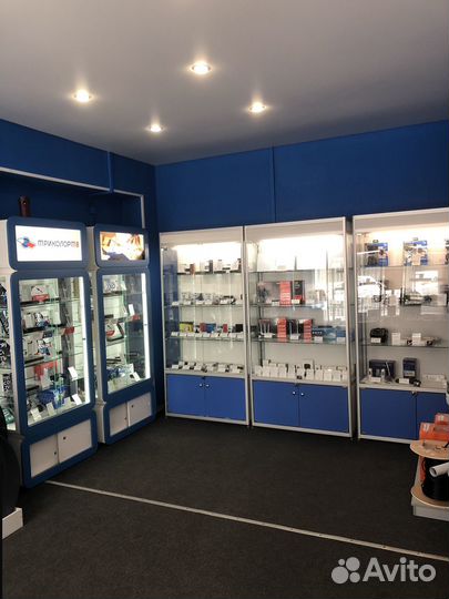 Приставка 240 каналов спутниковая GS B623