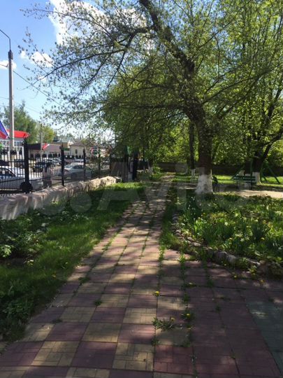 Офис, 485.3 м²