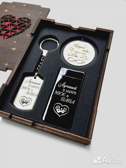 Оператор лазерного станка чпу лазерная резка со 2