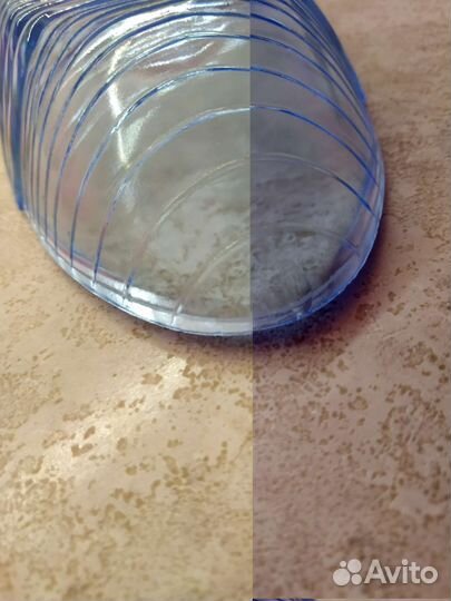 Селедочница