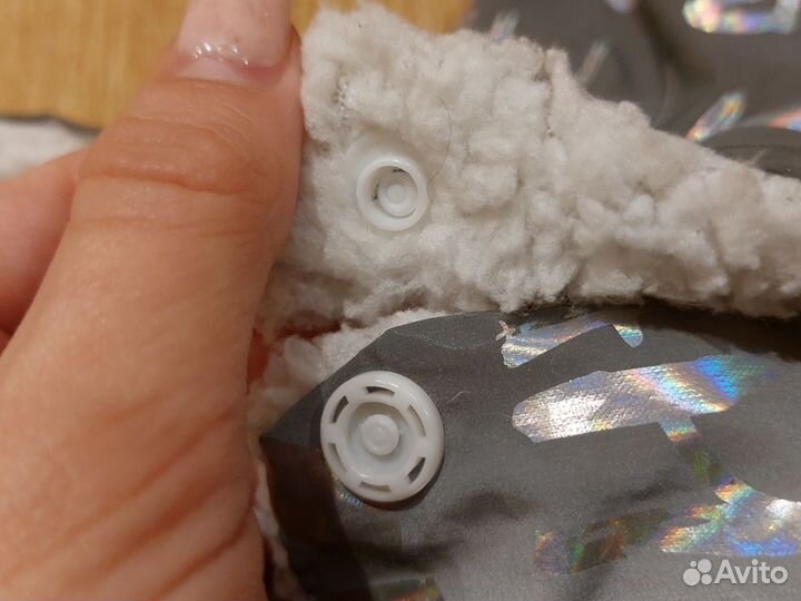 Одежда для собак