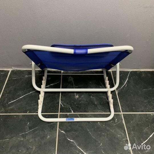 Опора под спину 