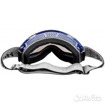Очки горнолыжные 