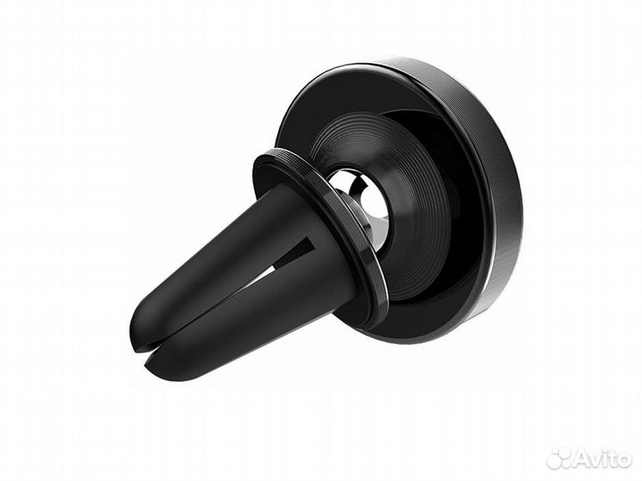 Автомобильный магнитный держатель Borofone BH6