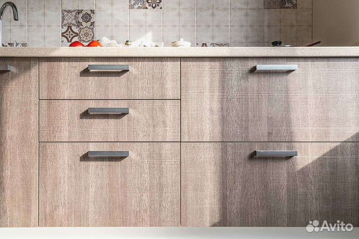 Кухная напрямую от производителя