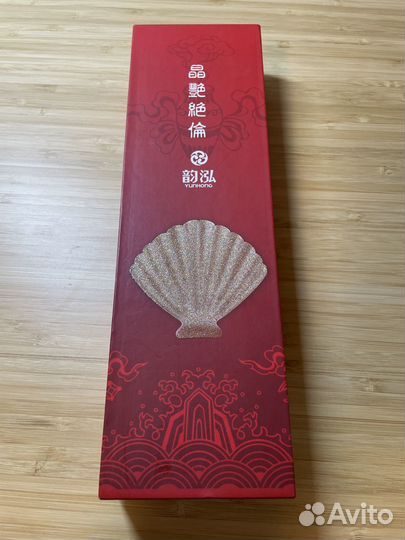 Китайские палочки подарочный набор