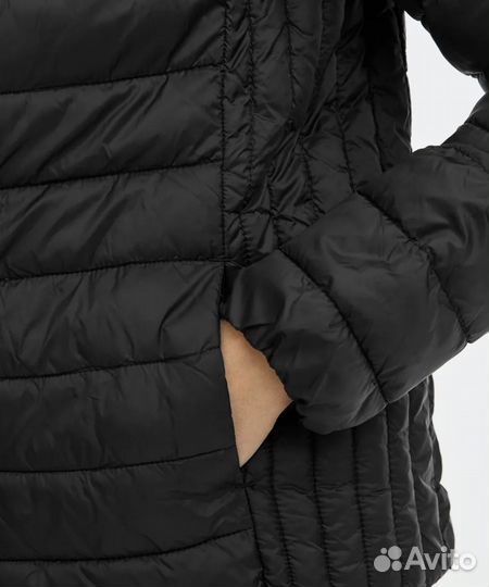 Куртка женская