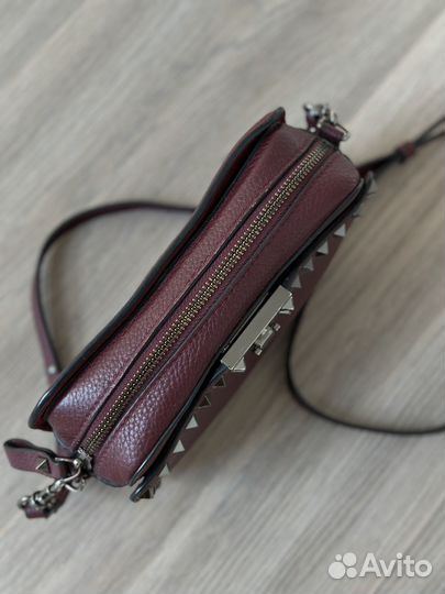 Сумка Сумка Valentino Garavani Rockstud