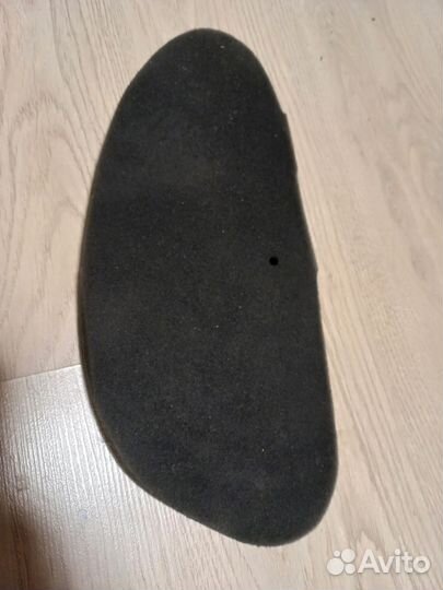 Фильтрующий элемент atv stels 250c