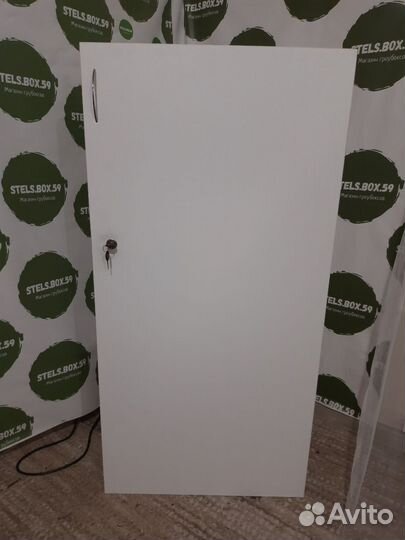 GrowBox, StelsBox, Гроубокс под заказ, гроутент