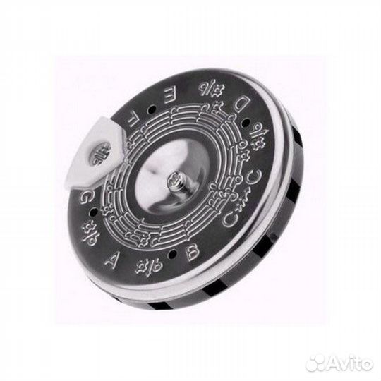 Камертон духовой alice A-003ар
