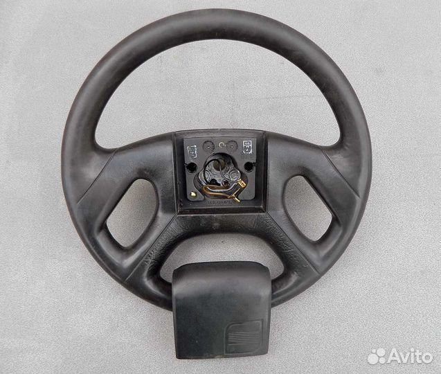 Руль Seat Toledo 1