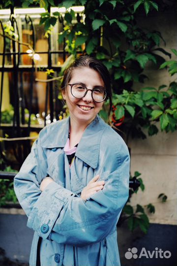 Репетитор по истории и обществознанию