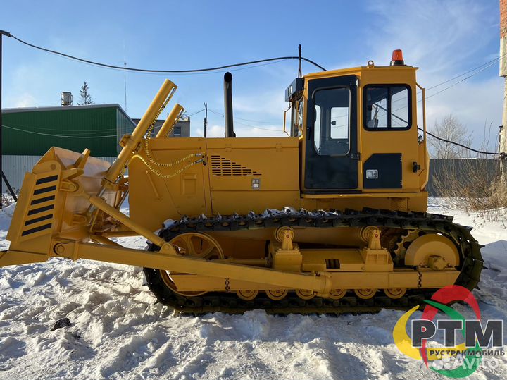 ПО Авангард Б-10М, 2023