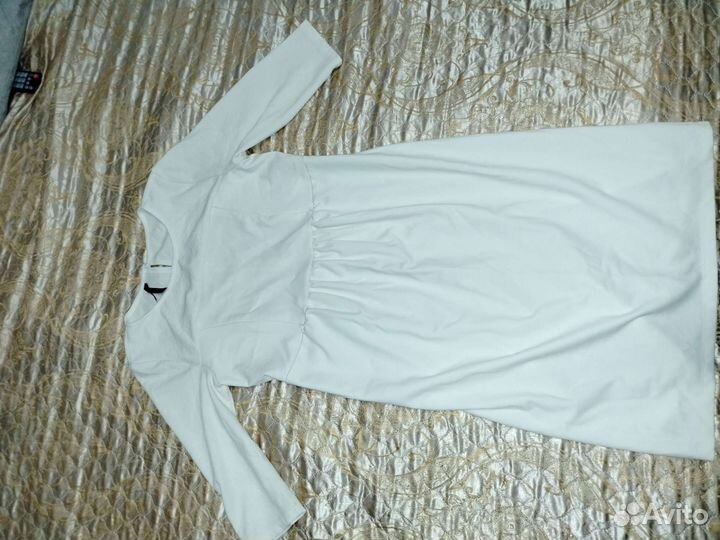 Одежда для беременных и кормящих