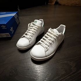 Adidas Originals Stan Smith