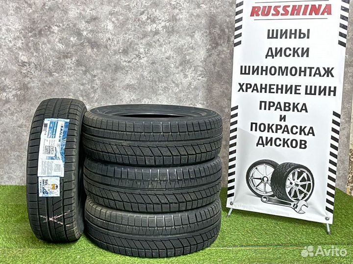 Sailun Ice Blazer Arctic EVO 225/60 R18 100T