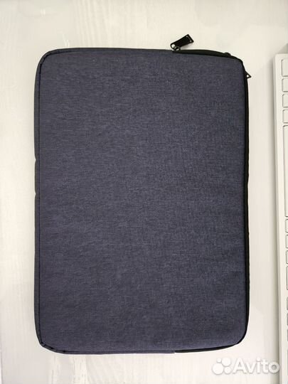 Новый чехол для планшета, ноутбука 12-13 Air/Pro