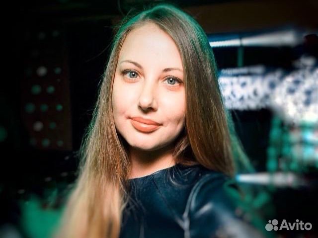 Репетитор по математике/информатике (онлайн). ОГЭ