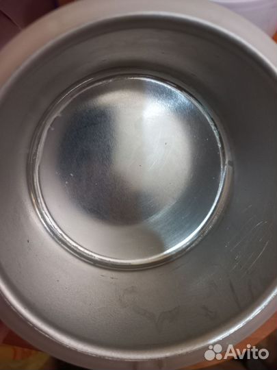 Воскоплав Pro-Wax100