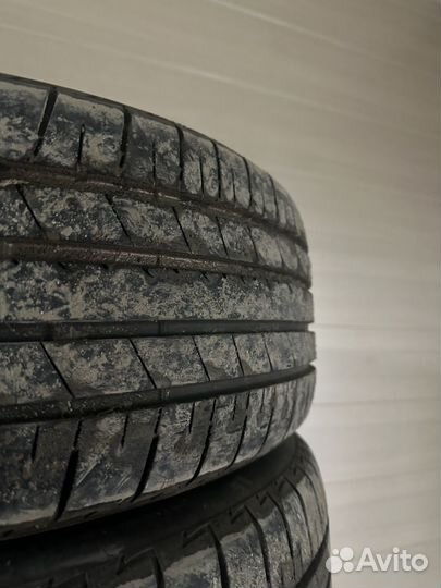 Bridgestone Turanza T005 225/45 R19 92W
