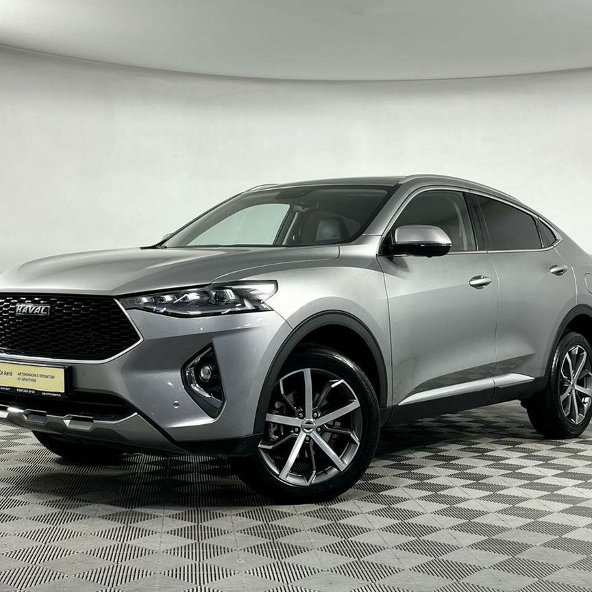 ❤ Amazon.com | ANUFER Women's Goth Punk High Top Platform Chunky