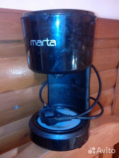 Мелкая кухонная техника