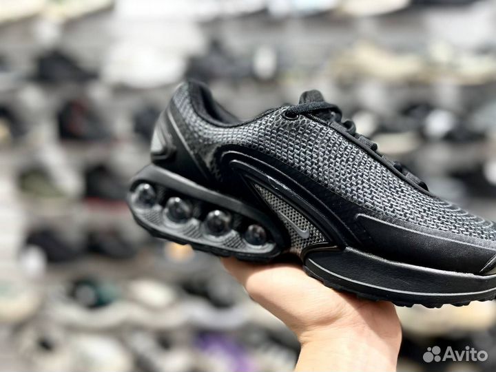 Кроссовки Nike Air Max DN