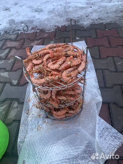 Тандыр «Гектор» дровяной