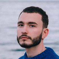 Преподаватель вокала удаленно, Алма-Ата