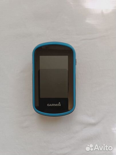 Навигатор garmin etrex 25
