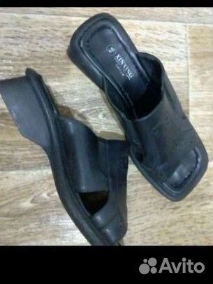 Обувь, одежда женские