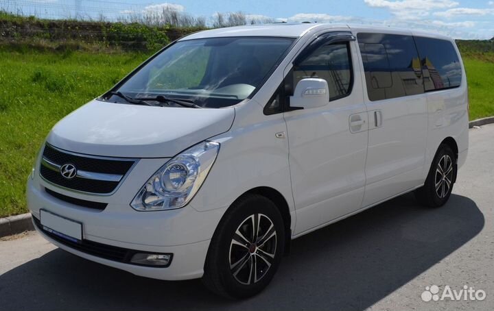 Автобус 53 места на заказ