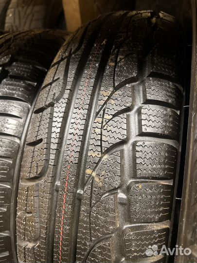 Kumho I'Zen XW KW17 185/65 R15 88T