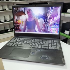 Ноутбук Lenovo Pentium 5405U 8/128GB SSD