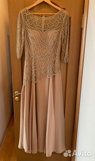 Платье Jovani оригинал