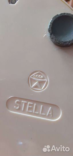 Телефонный аппарат Стелла та-1165