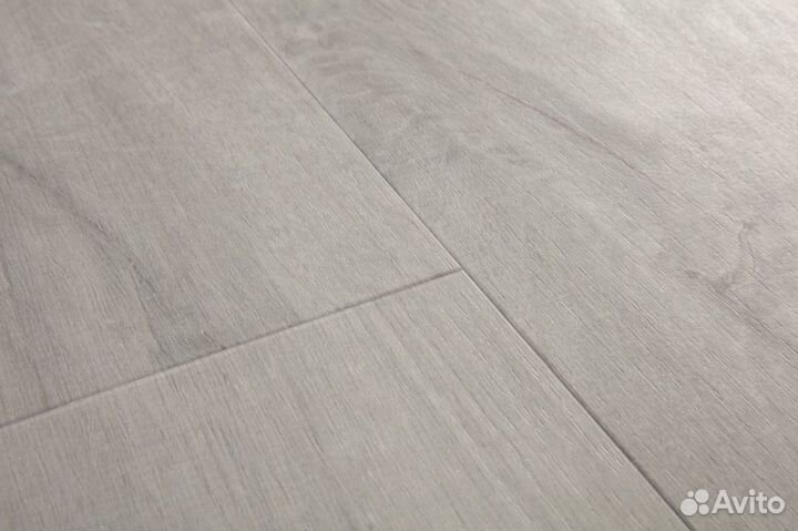 SPC ламинат со склада