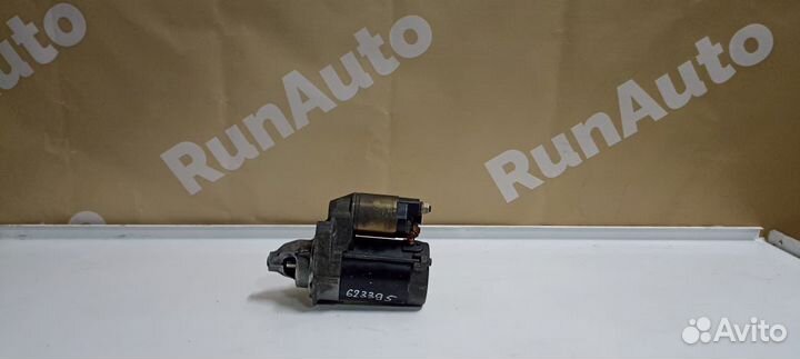 Стартер Lexus IS250 Стартер Toyota Mark X 4GR 3GR