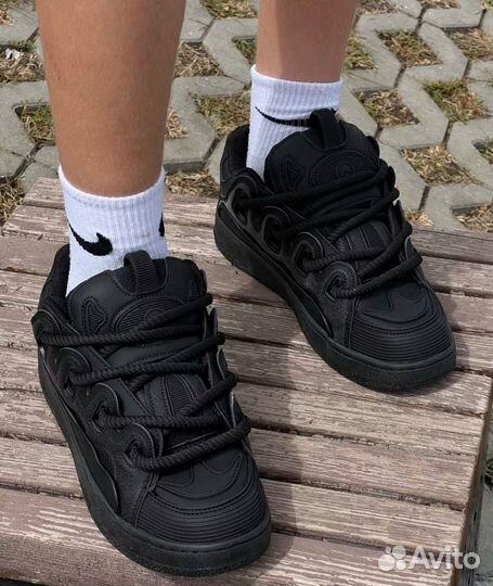 Кроссовки osiris р.40