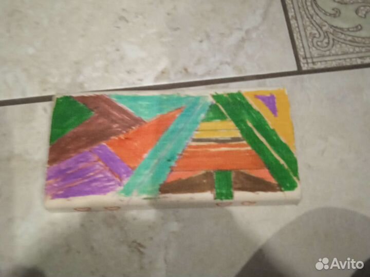 Украшения для дома