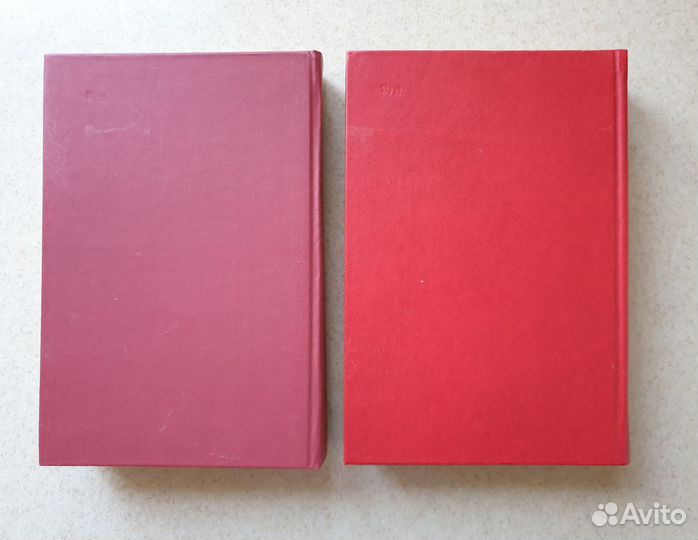 Эжен сю парижские тайны 2 тома