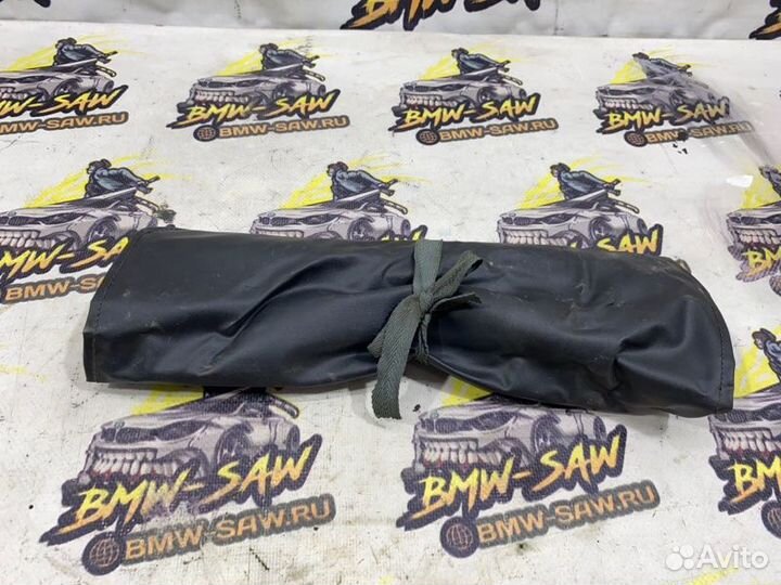 Инструмент Audi A6 C4 AAH 1996