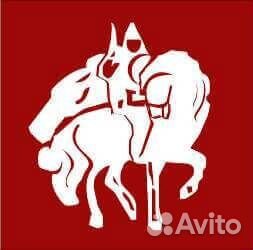 Охранник цгп Клин